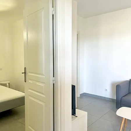 Apartman Casa Pianosa